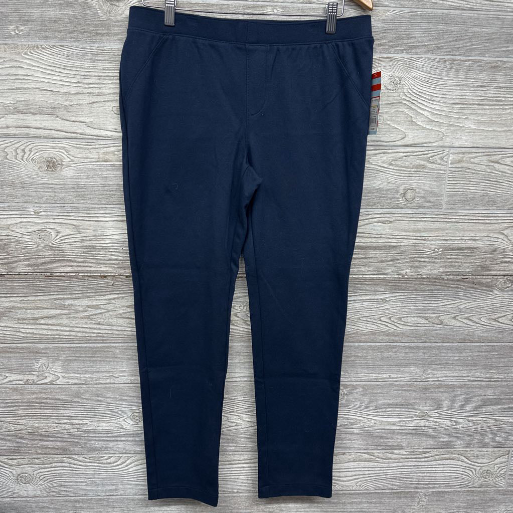 NEW Pants