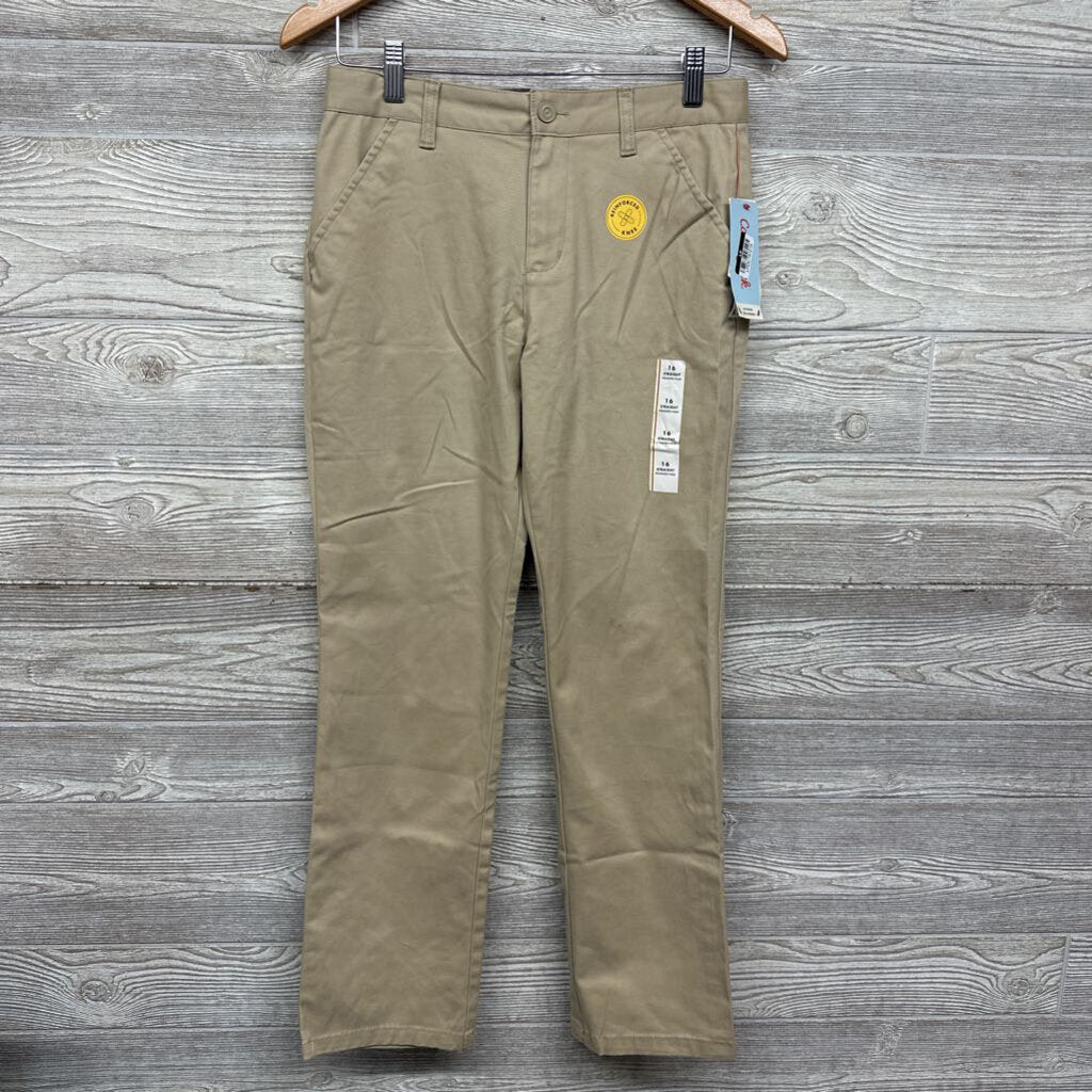 NEW School Uniform Pants