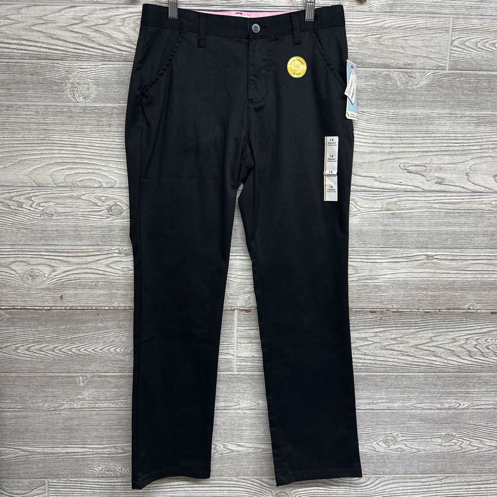 NEW School Uniform Pants