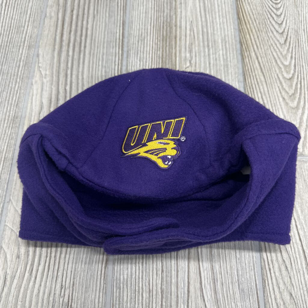 NEW UNI Chin Strap Hat