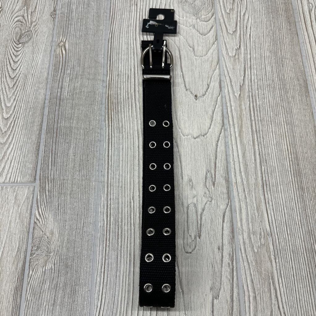 NEW Woven Belt