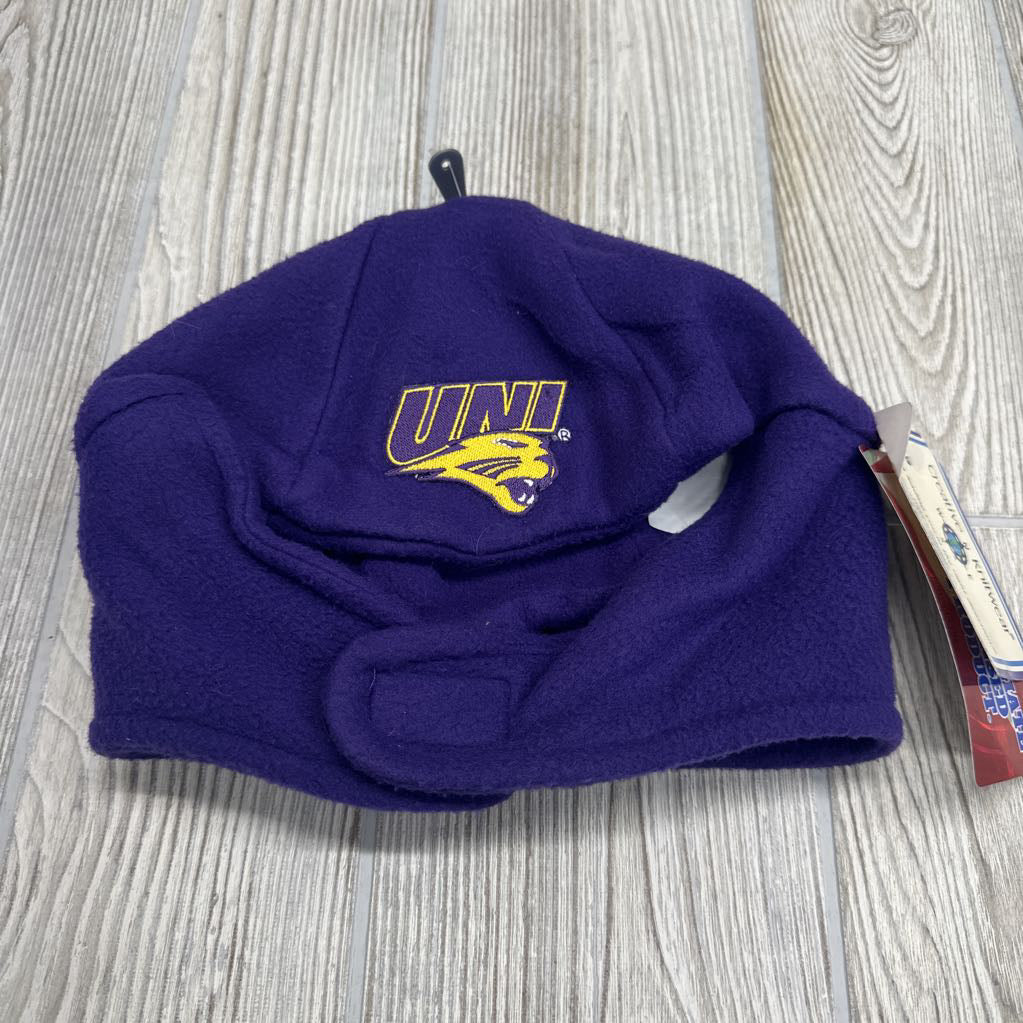 NEW Fleece Hat UNI