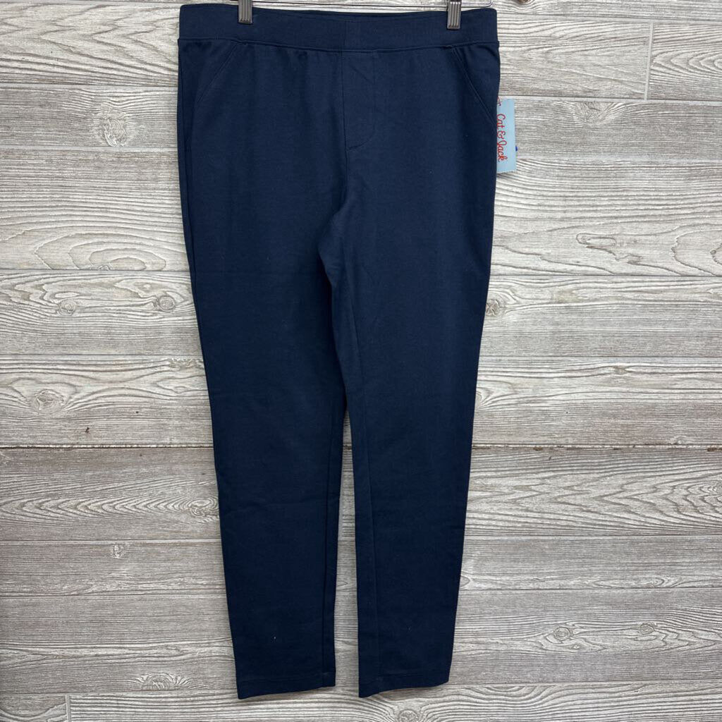 NEW School Uniform Pants