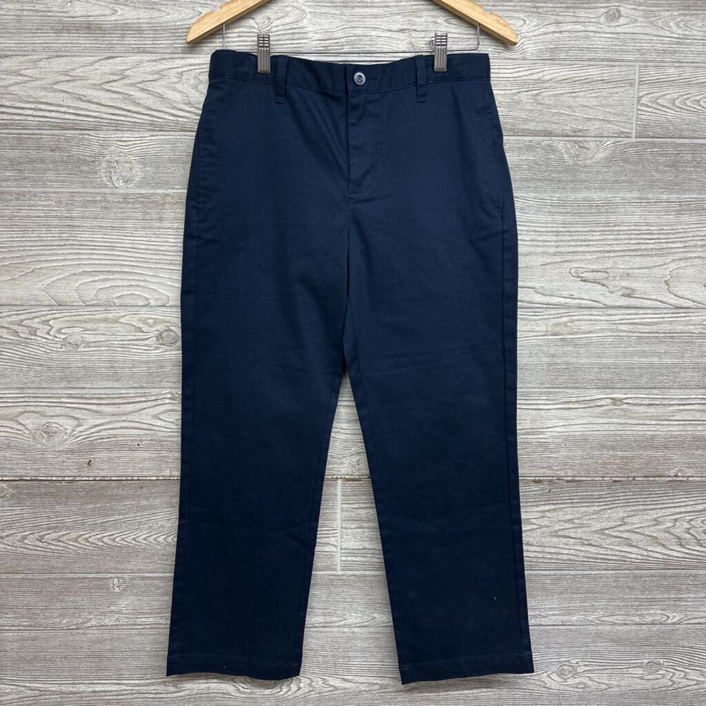 NEW School Uniform Pants