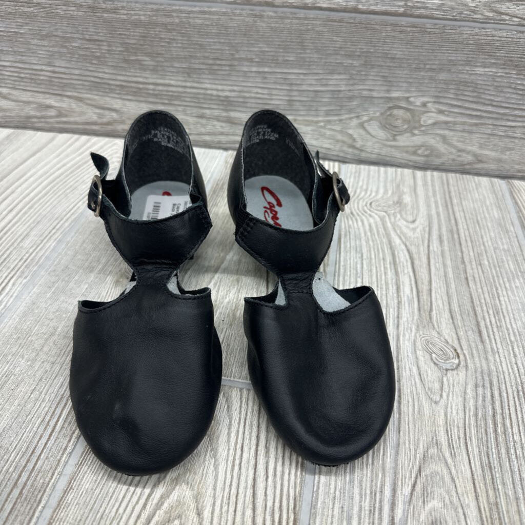 NEW Pedini Jazz Shoes