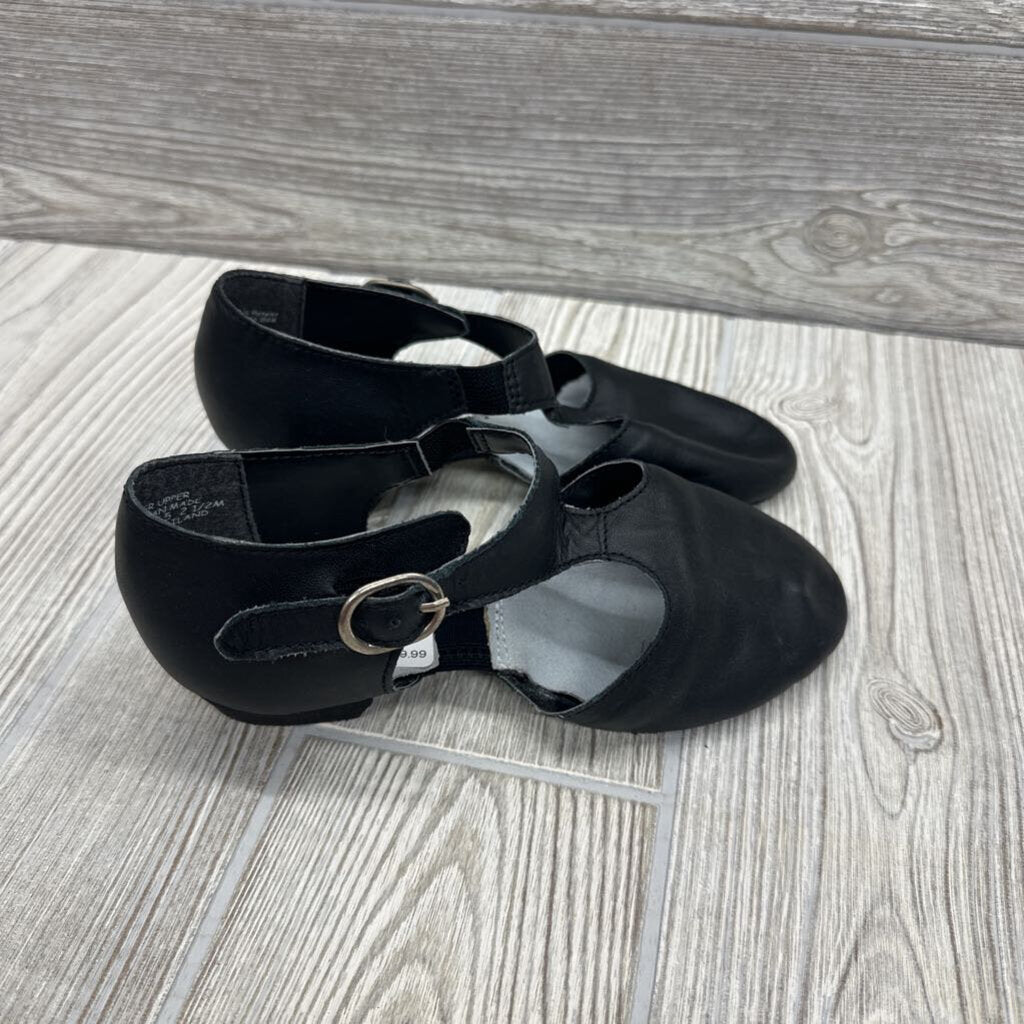 NEW Pedini Jazz Shoes