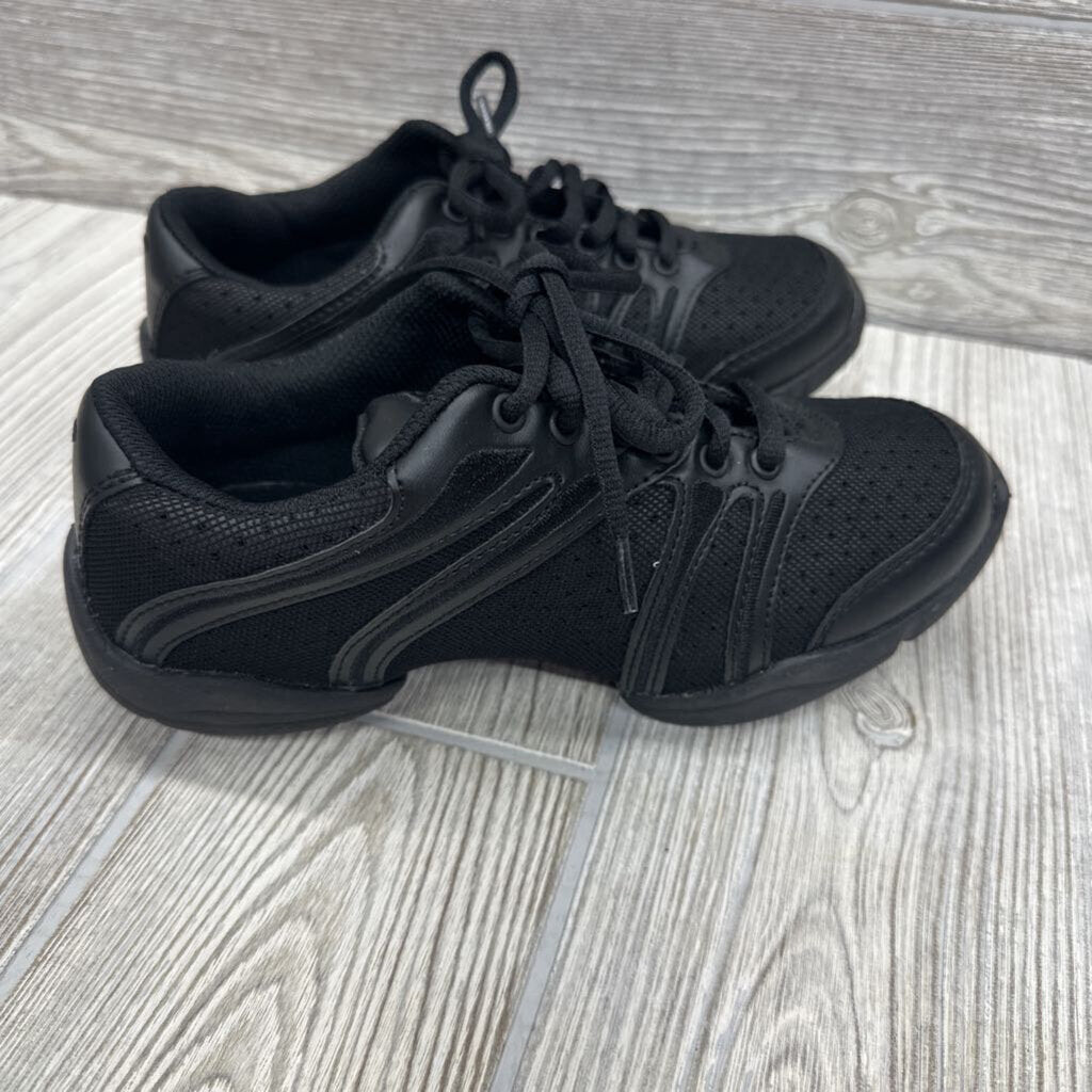 NEW Bolt Dansneaker Hip Hop Shoes