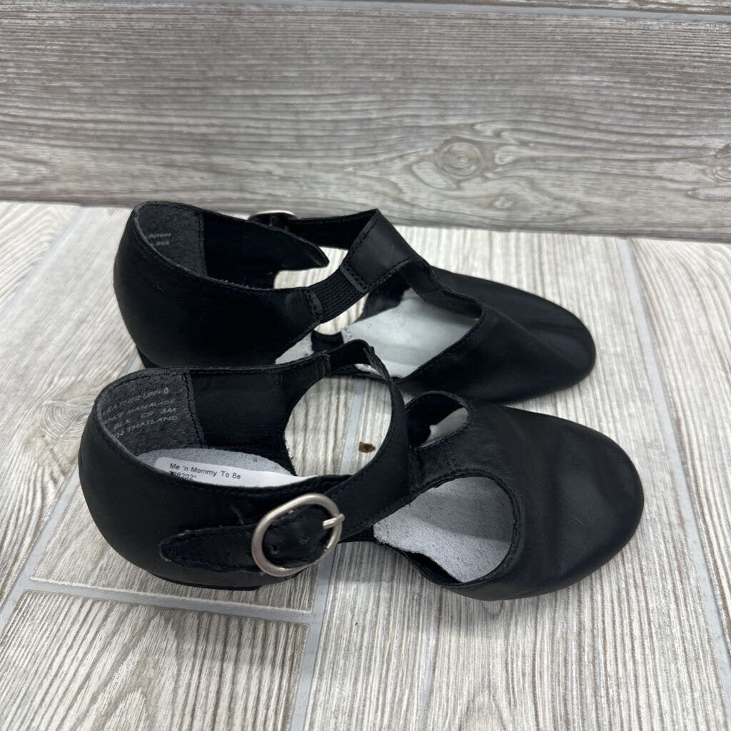 NEW Pedini Jazz Shoes