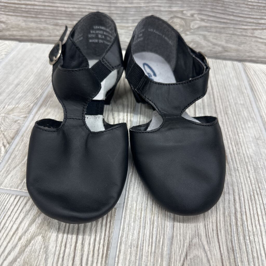 NEW Pedini Jazz Shoes