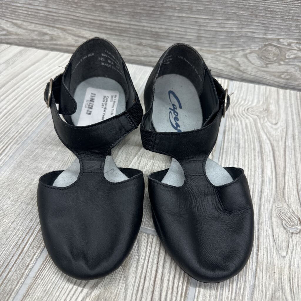 NEW Pedini Jazz Shoes