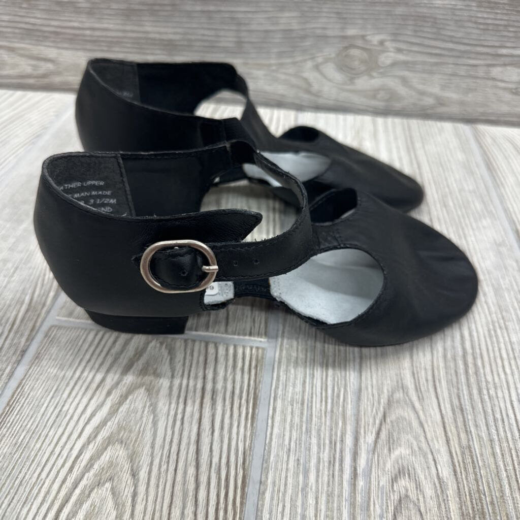 NEW Pedini Jazz Shoes