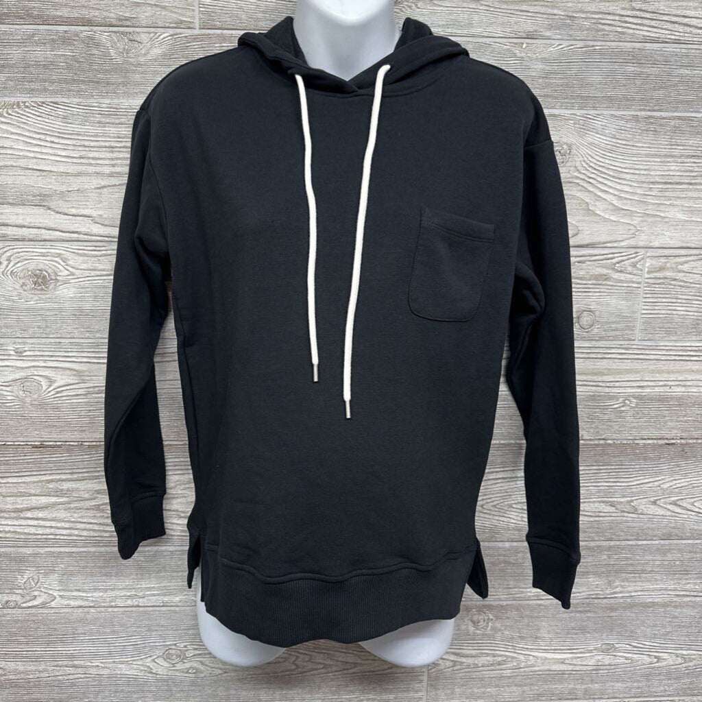 NEW Super Soft Terry Hoodie