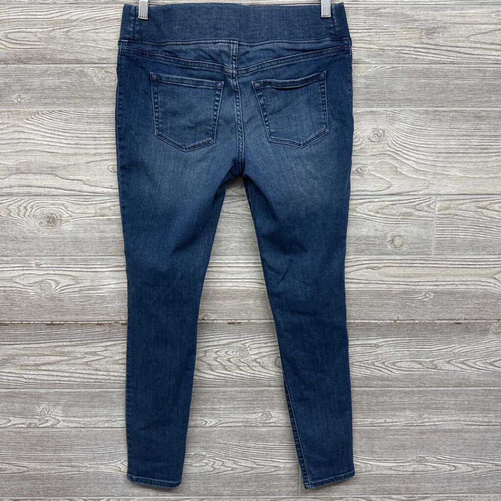 NEW Full Panel Leggings