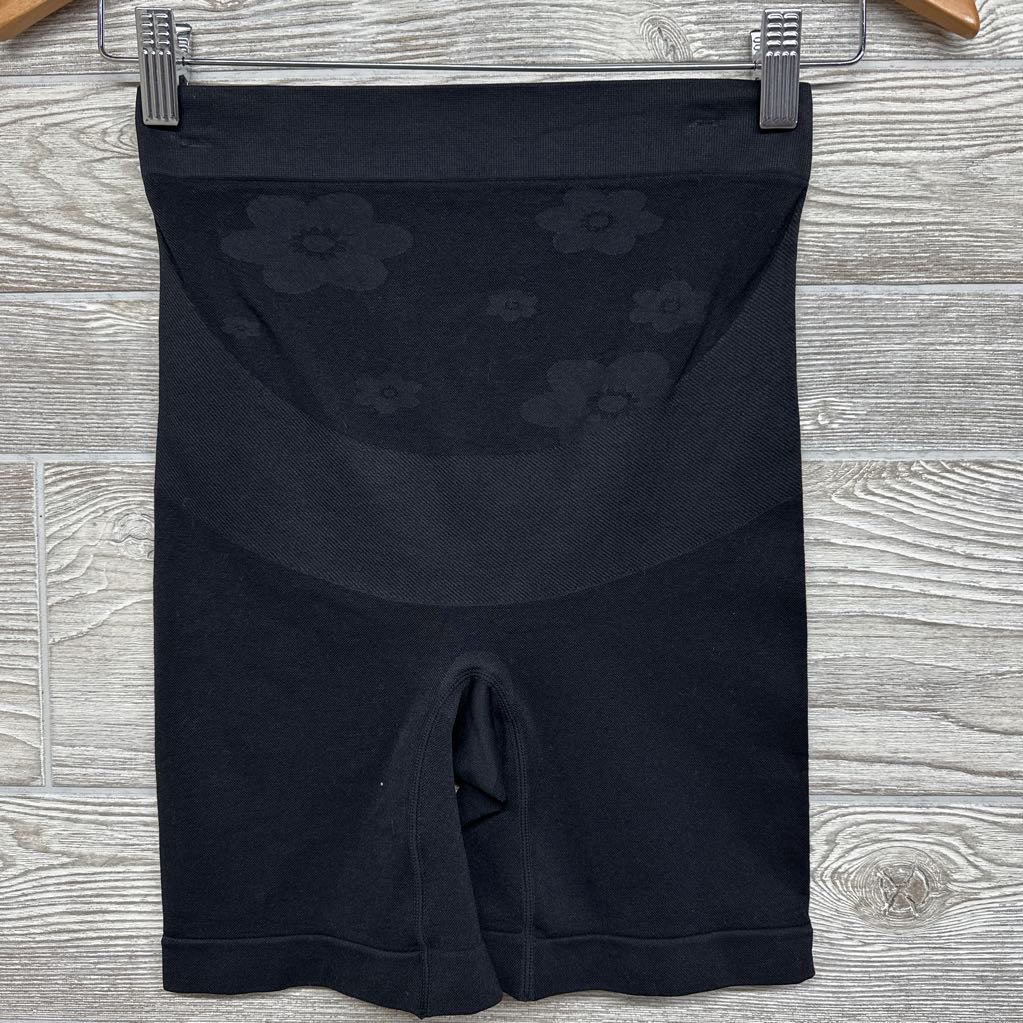 NEW Support Shorts