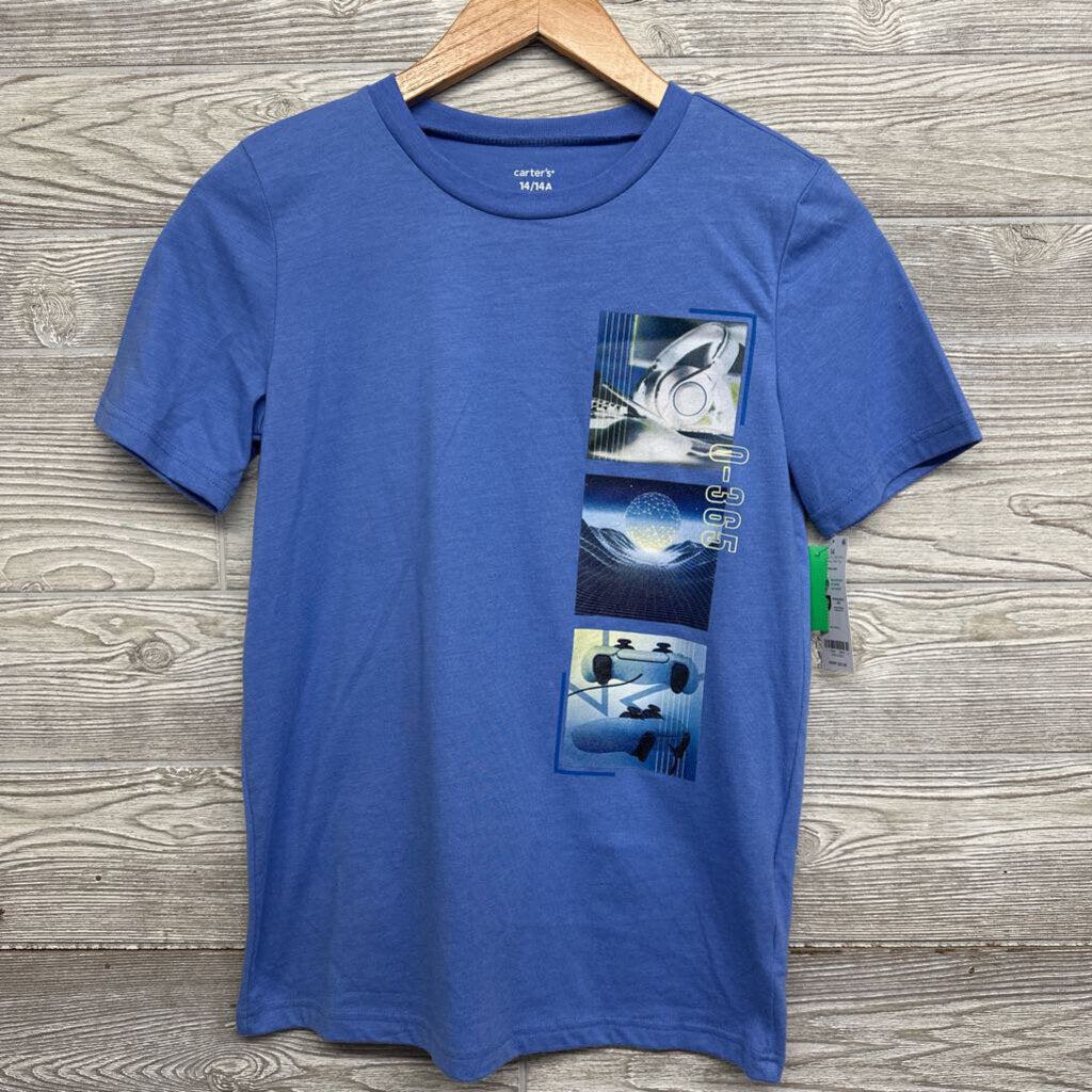 NEW Shirt Head Phones, 0-365 14