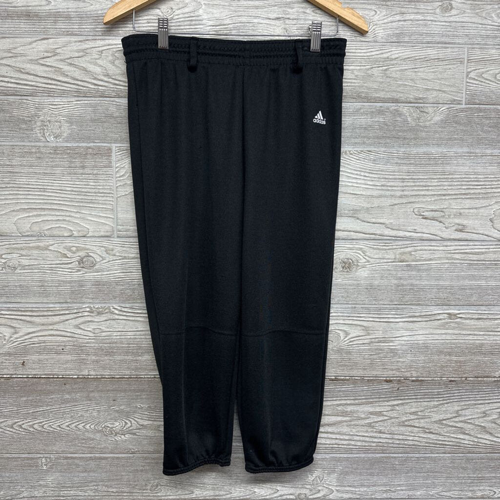 Baseball Knicker Pants *