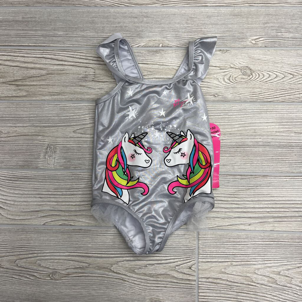 NEW Swimsuit Unicorns