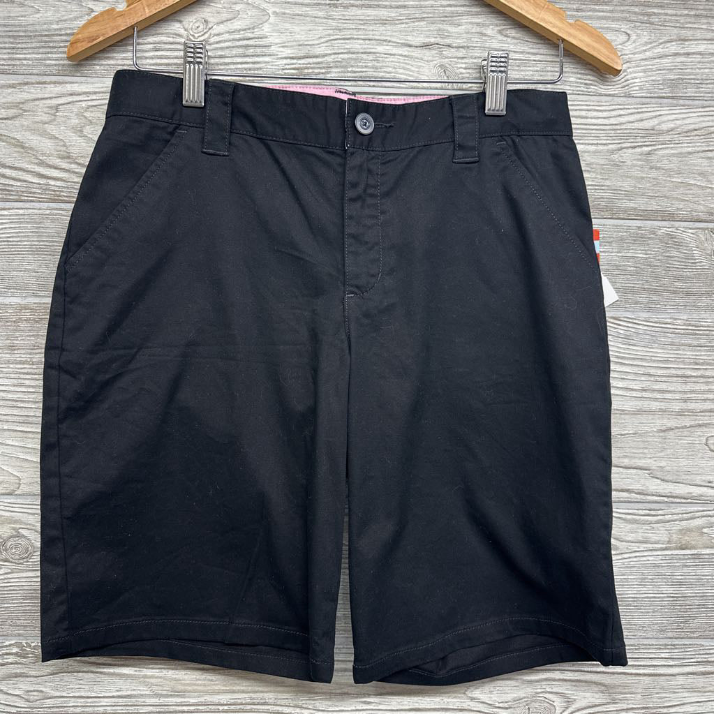 NEW Bermuda Shorts