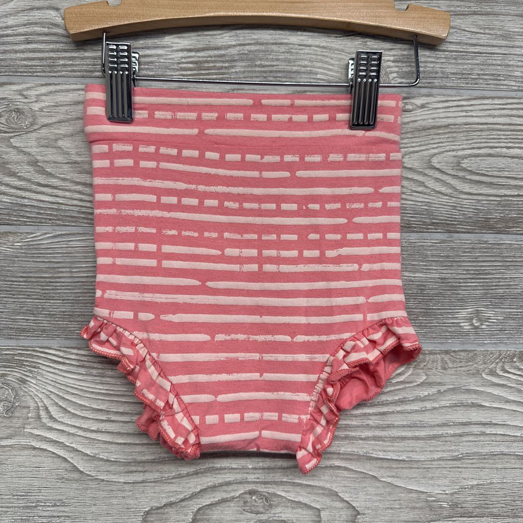 Bummies Stripes