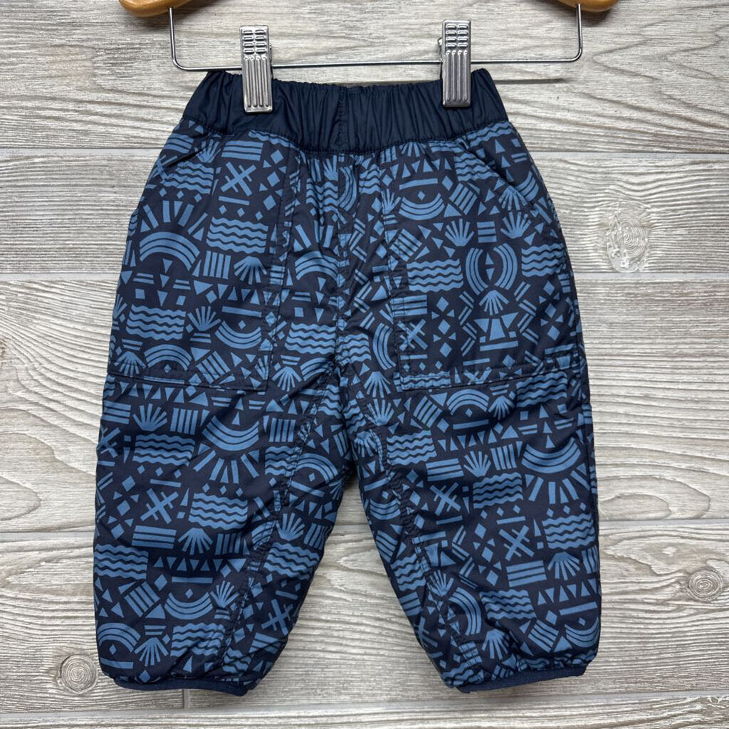 Reversible Tribbles Pants