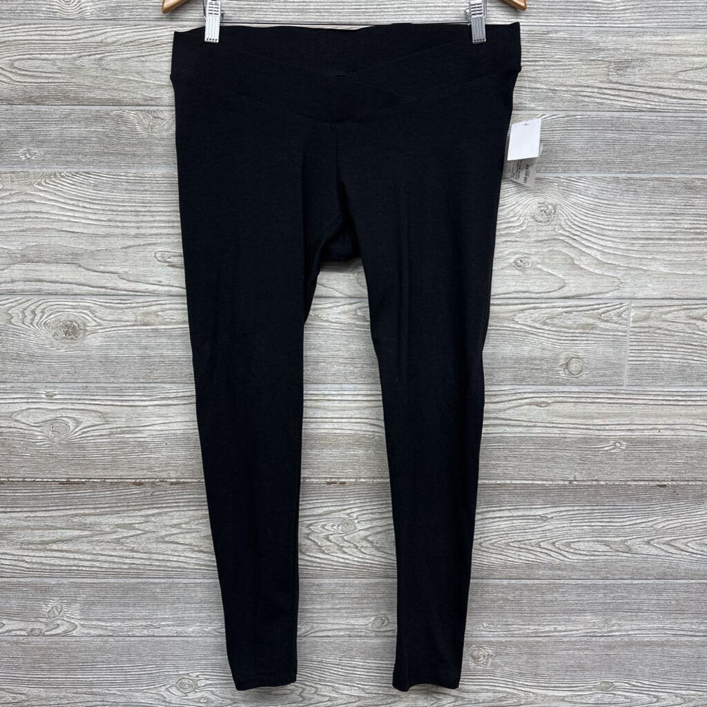 NEW Under Belly Leggings