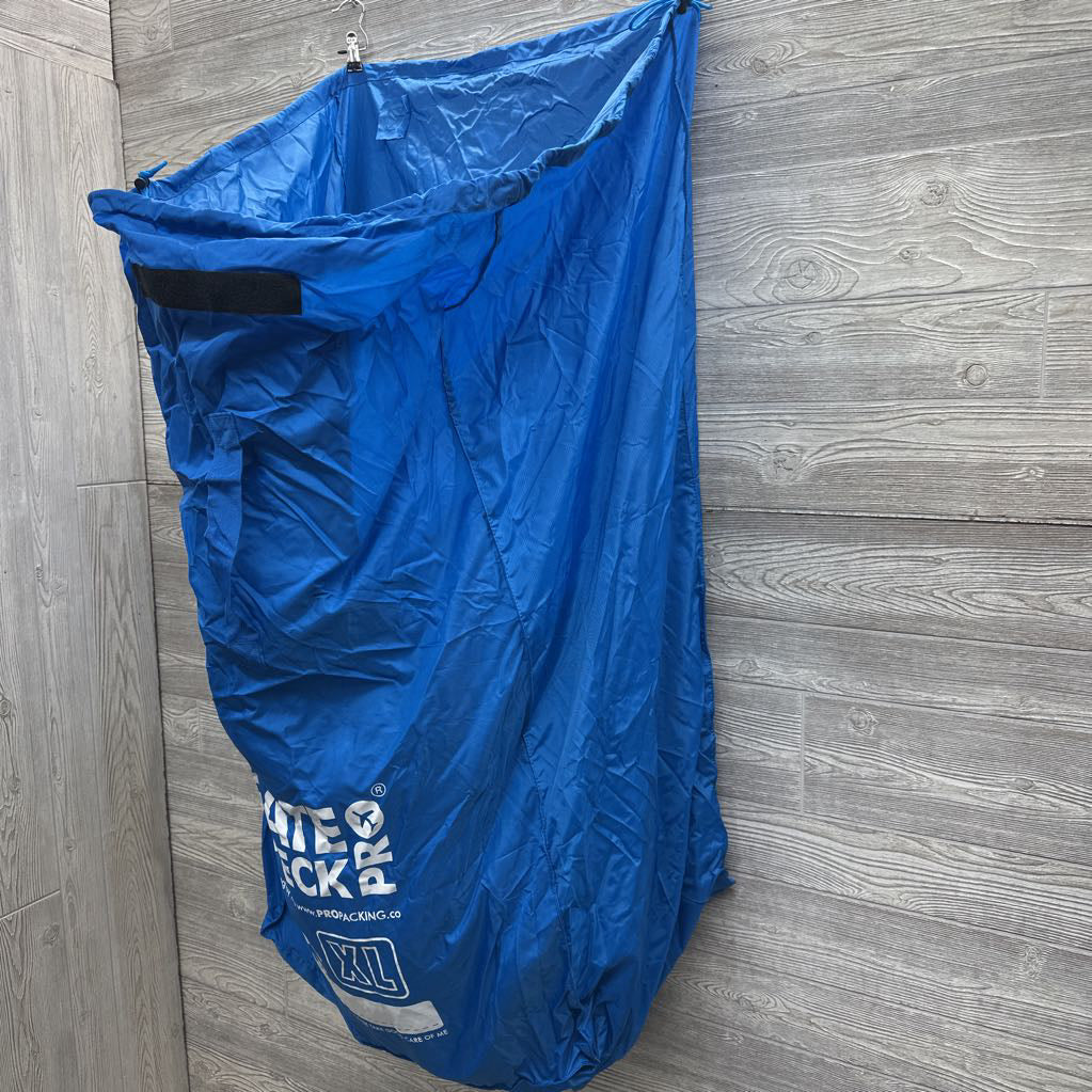 Gate Check XL Stroller Bag
