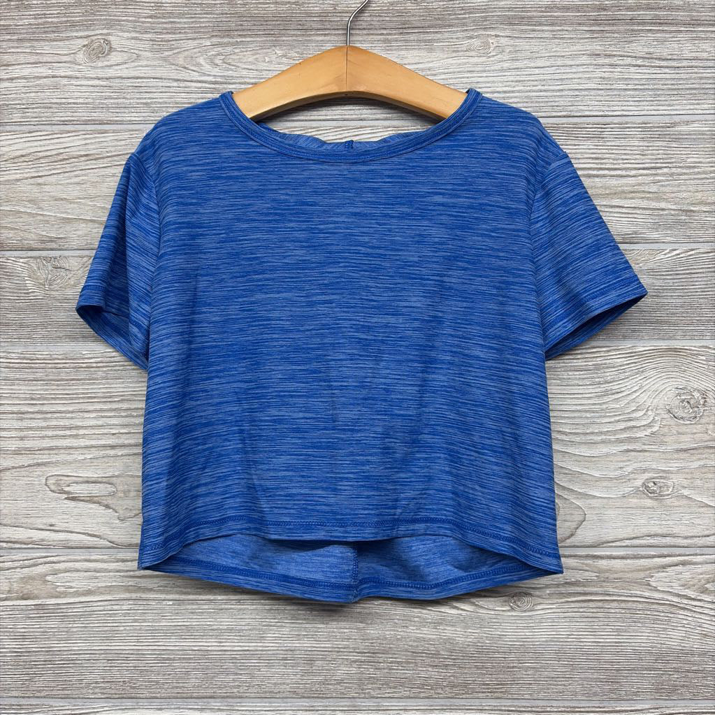 NEW Active Shirt