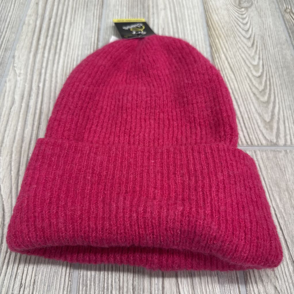 NEW Winter Hat