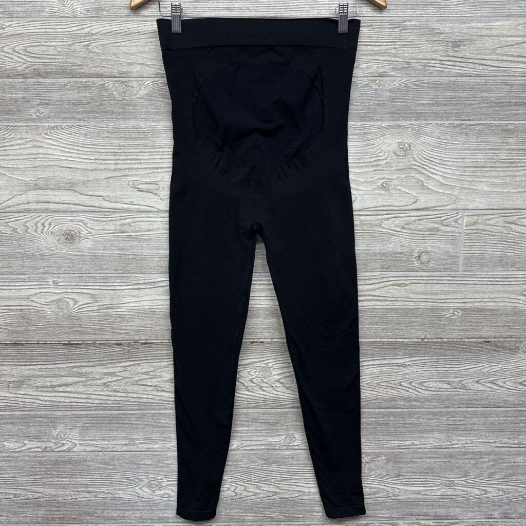 Full Panel Support Leggings