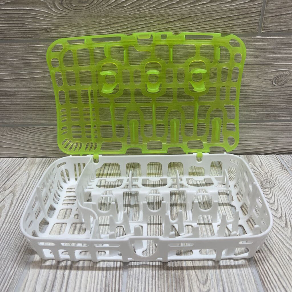 Dishwasher Basket