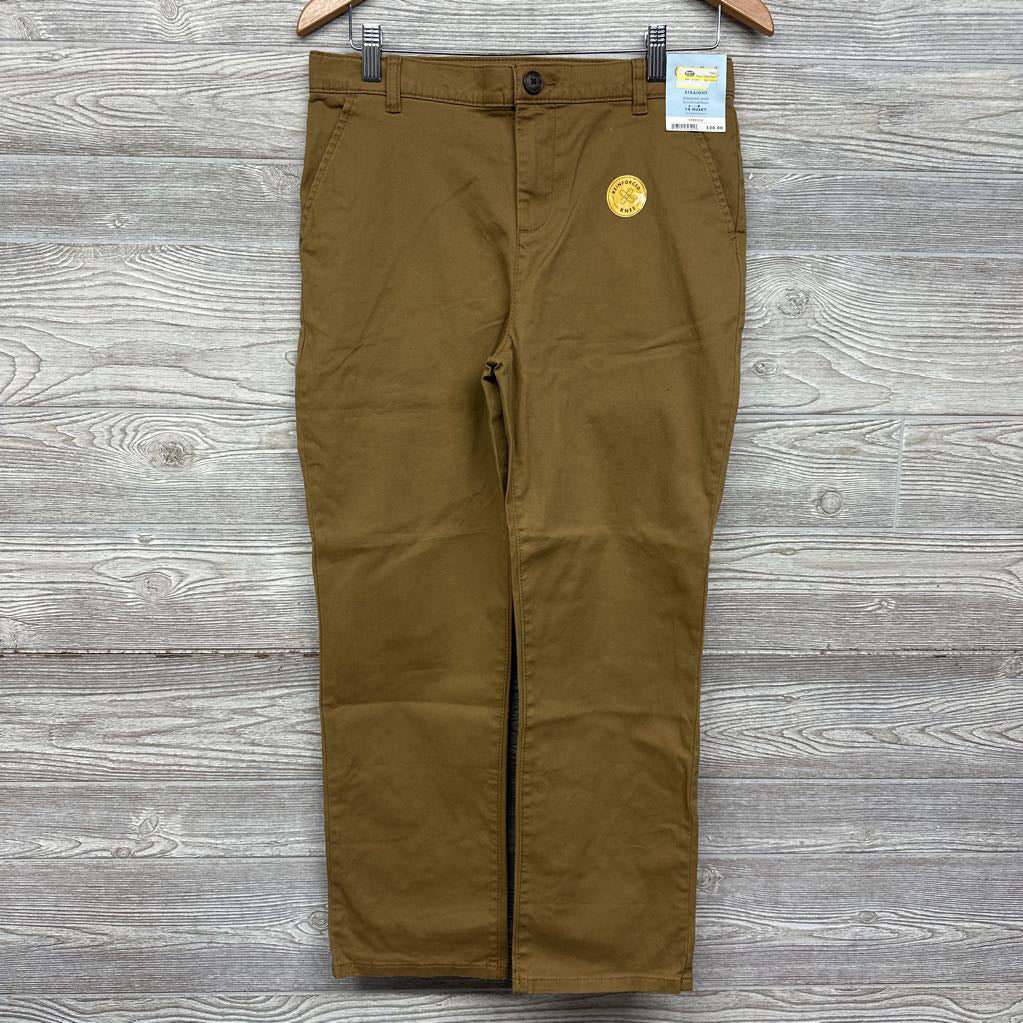NEW Pants