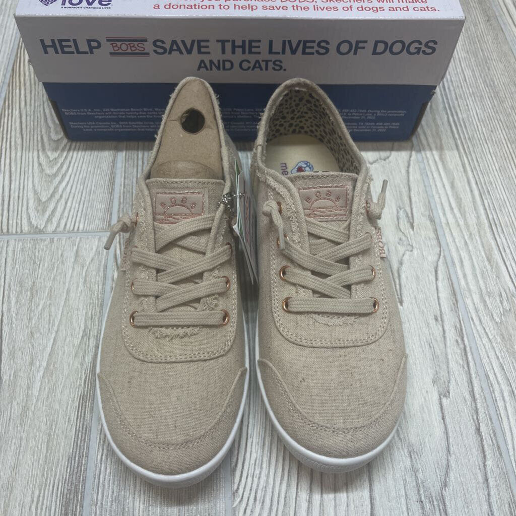 NEW Natural Wonders Slip On Shoes