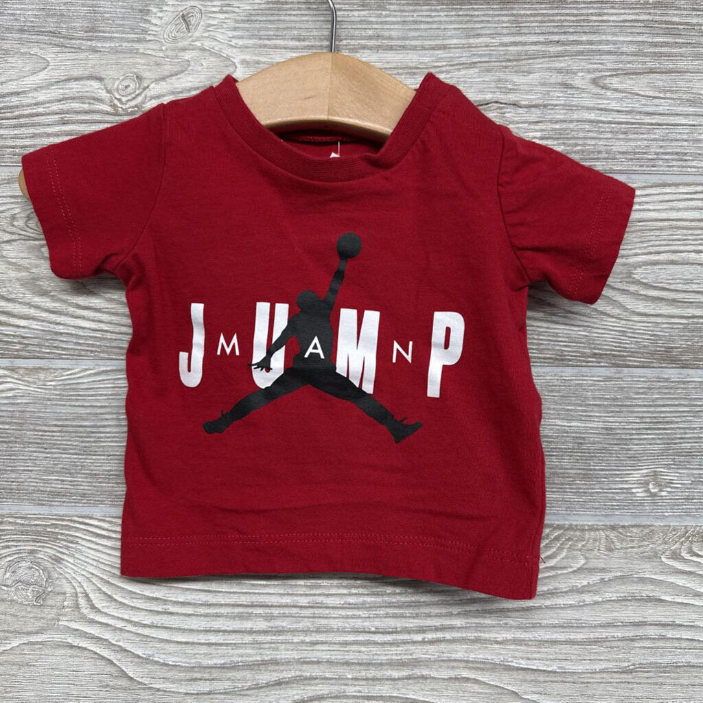 Shirt Jumpman