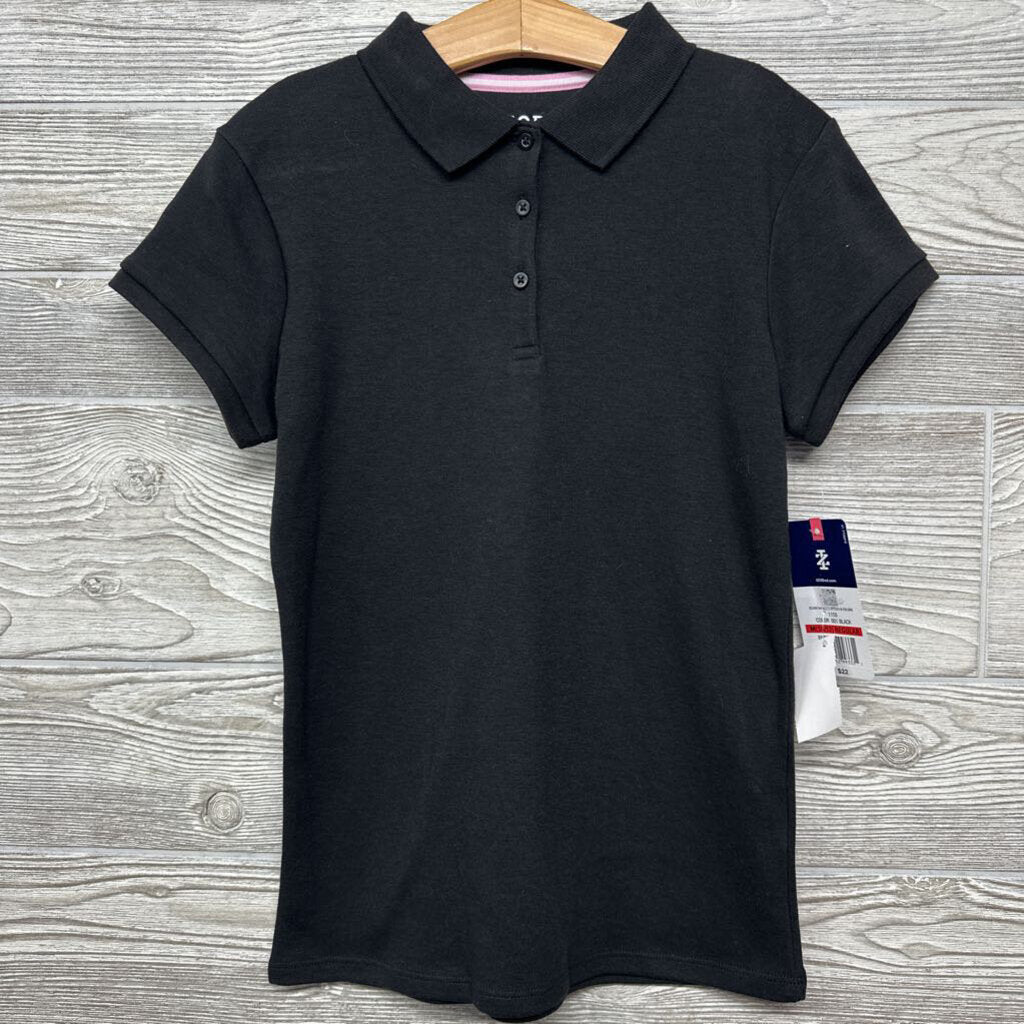 NEW Polo Shirt