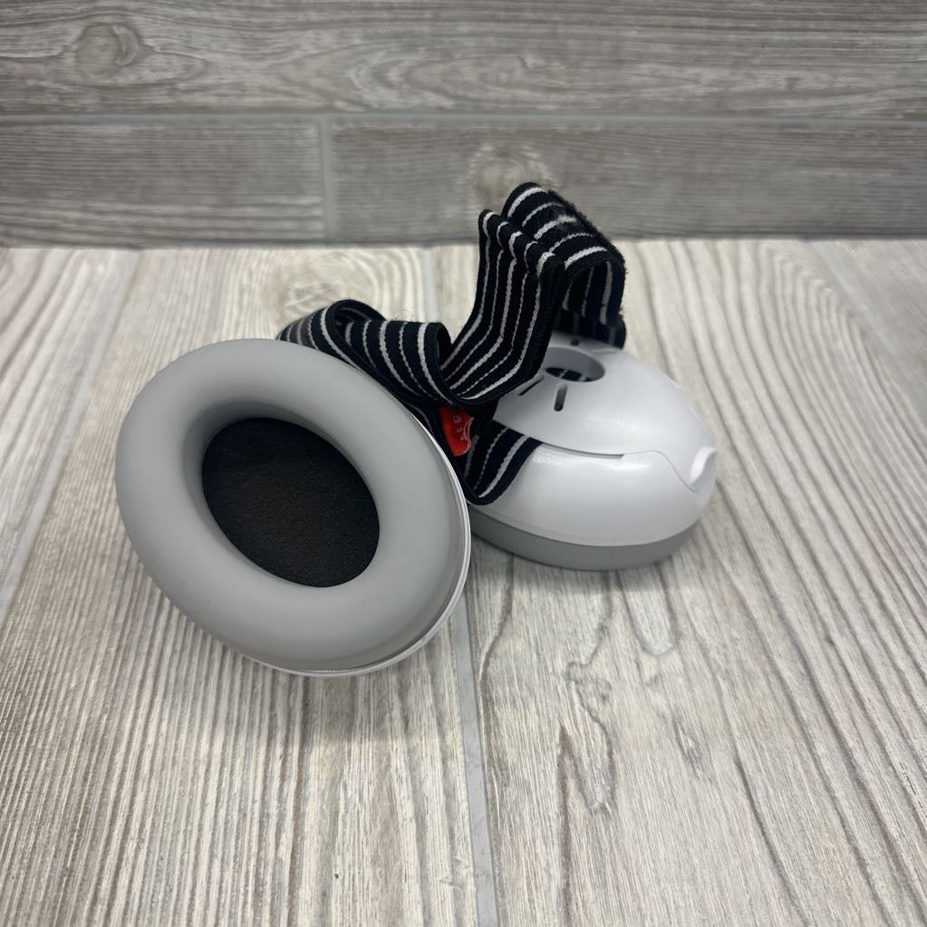 Muffy Hearing Protection Ear