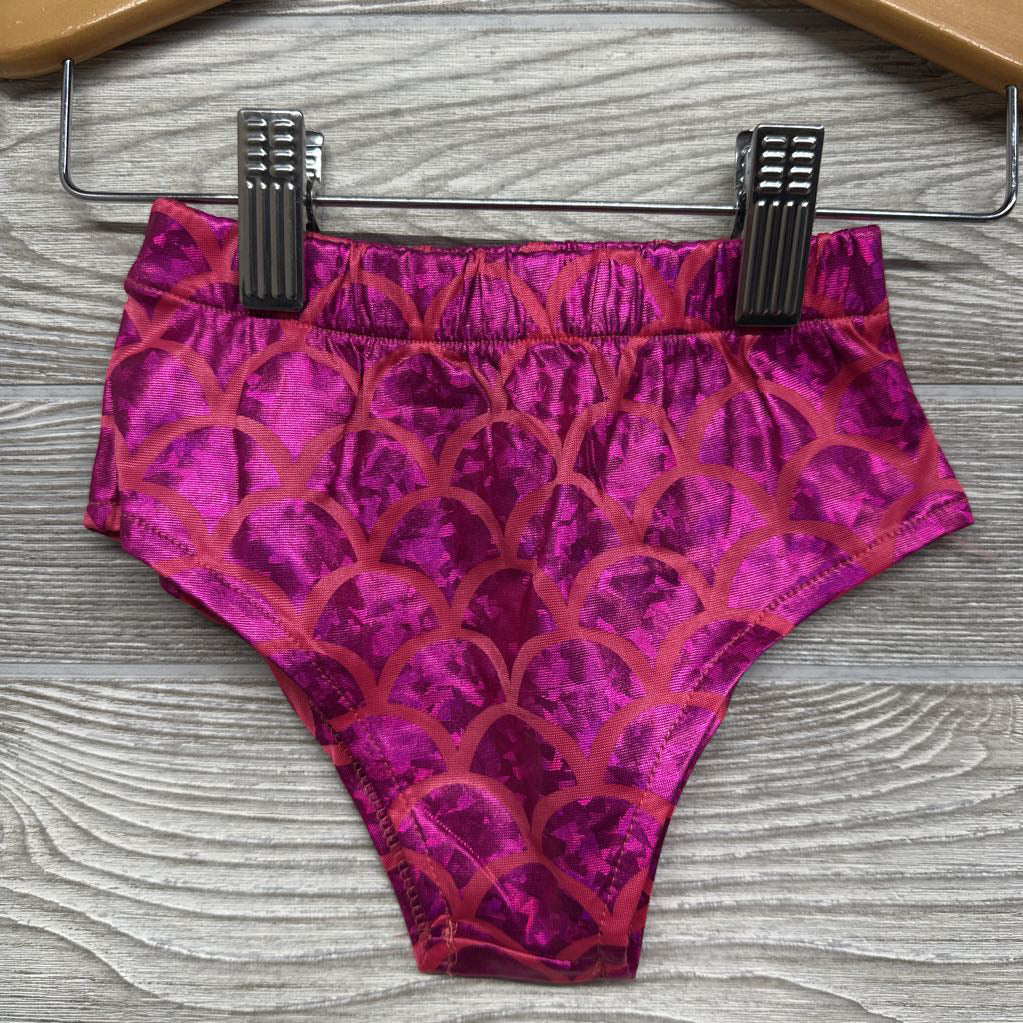 NEW 2 Pc Halter Top & Bummies Bow 18-24m