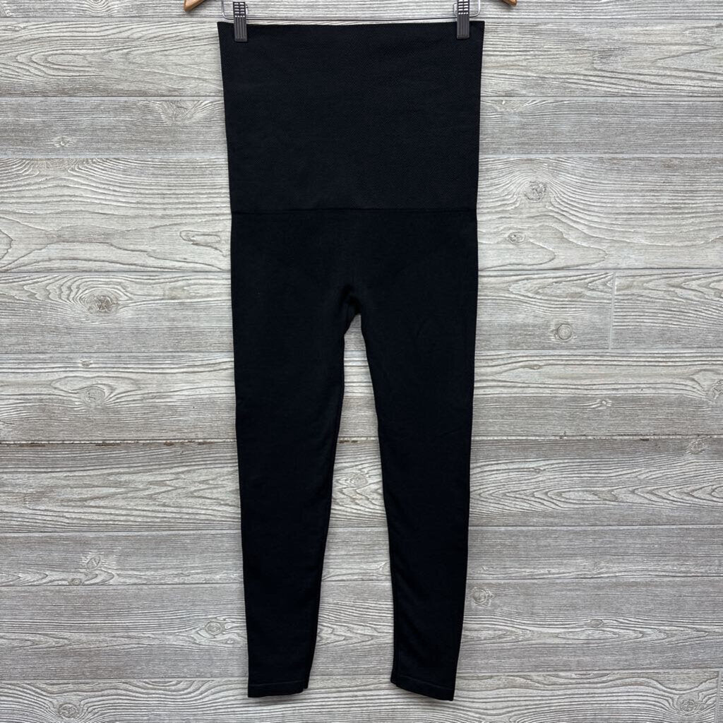 Full Panel Maternity & Postpartum Leggings