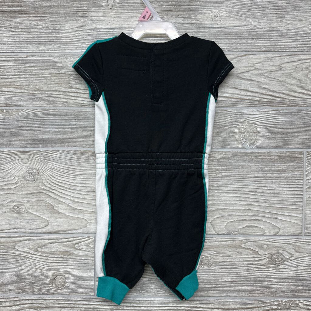 1 Pc Outfit Air Jordan