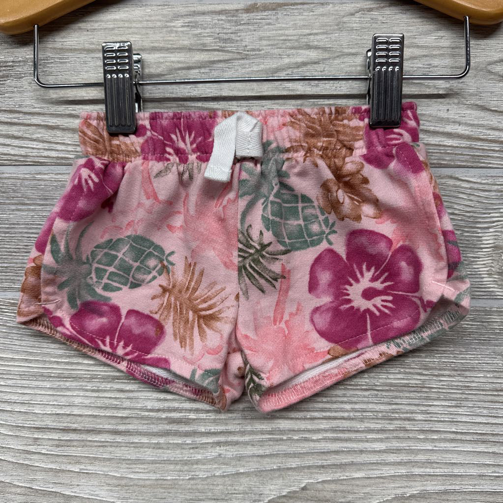 2 PC Outfit Giraffe