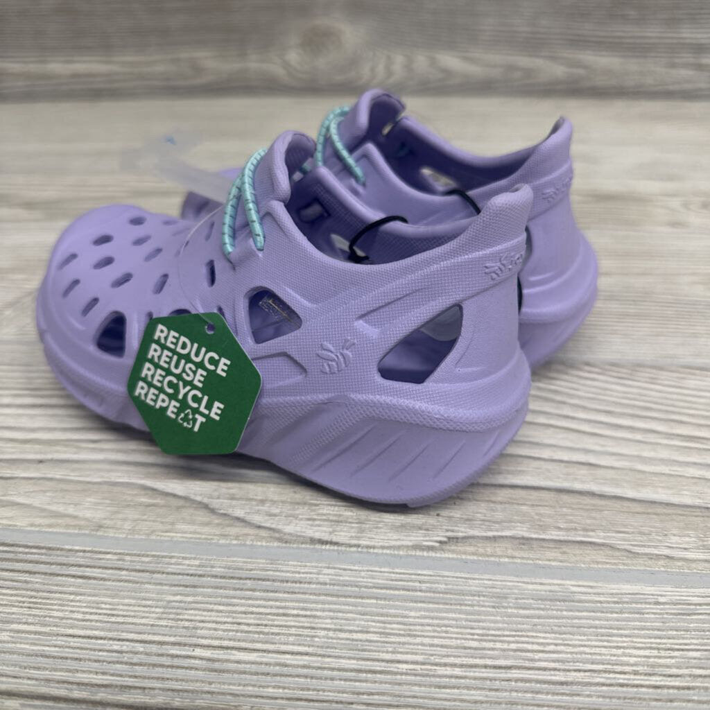 NEW Foam Trekking Shoes