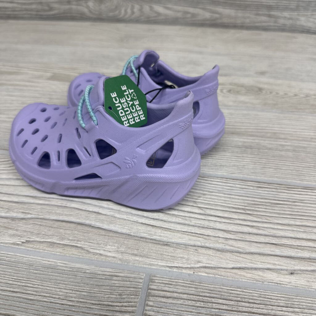 NEW Foam Trekking Shoes