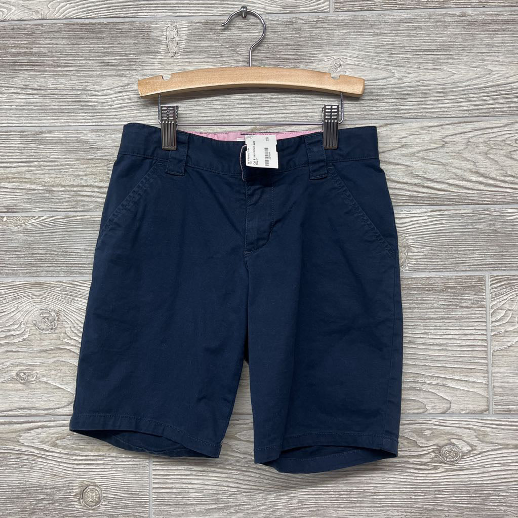 Uniform Shorts