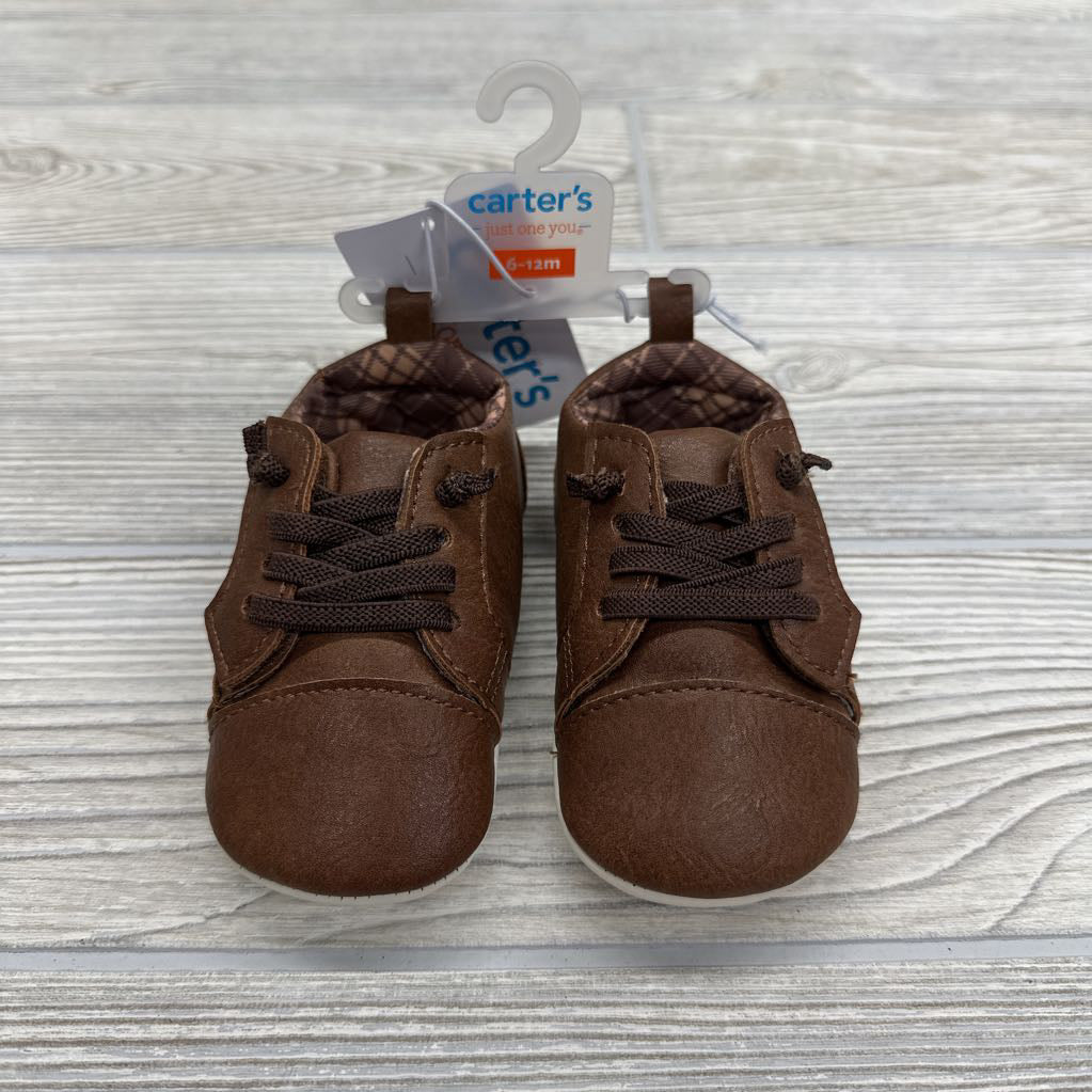NEW Kameron Learning To Walk Shoes