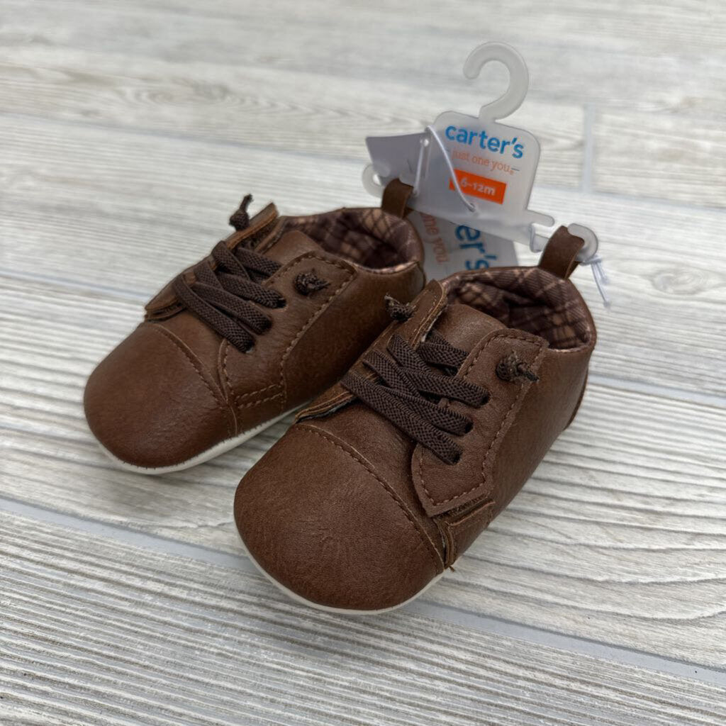 NEW Kameron Learning To Walk Shoes