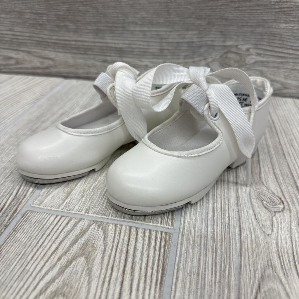 NEW Tap Shoes