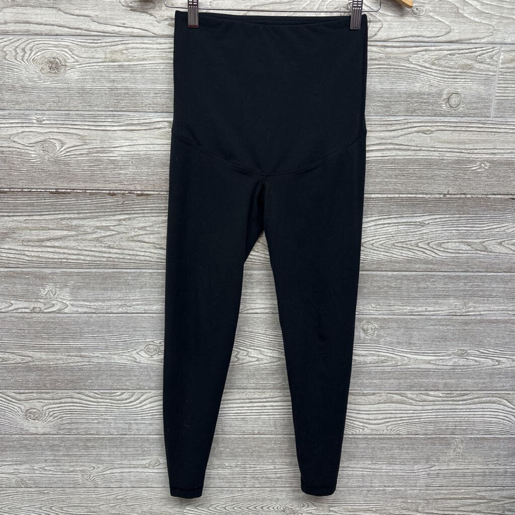 Full Panel Active Leggings*