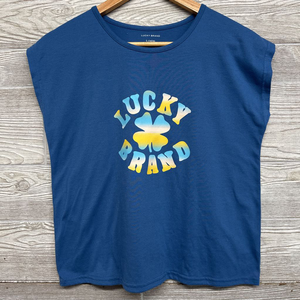 Shirt Logo