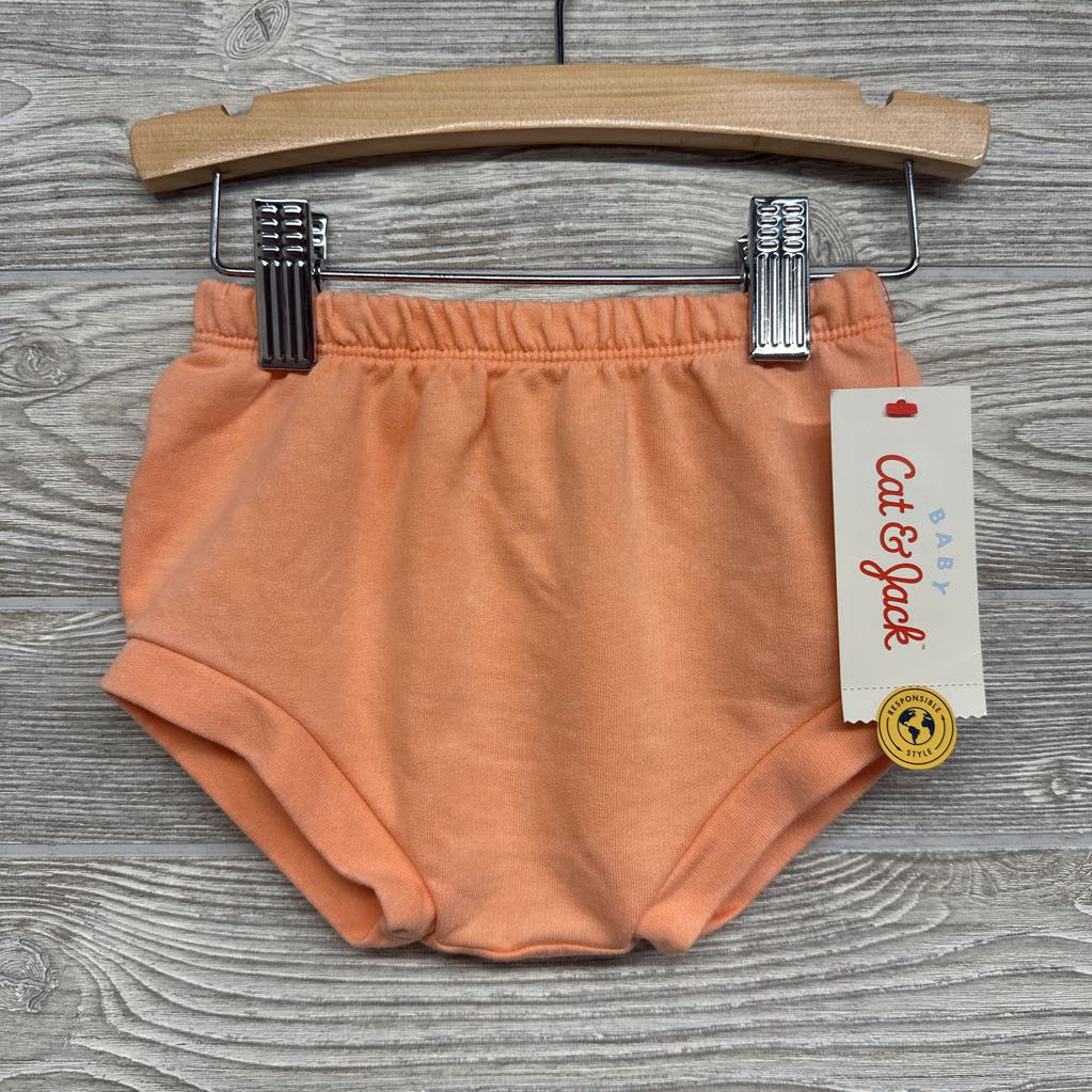 NEW Bummies