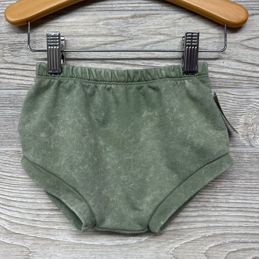 NEW WEathered Bummies