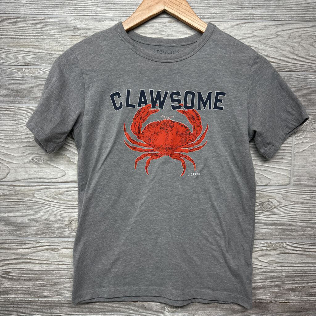 Shirt Clawsome